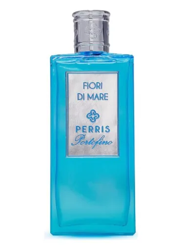 Perfume Fiori di Mare de Perris Portofino