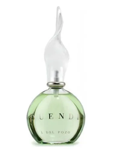 Colección Duende