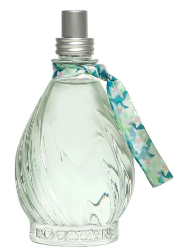 Imagen de Flor de Limão