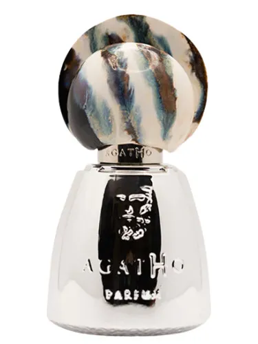 Perfume Fauno de Agatho Parfum