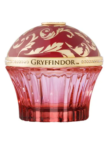 Perfume Gryffindor™ Parfum de House Of Sillage
