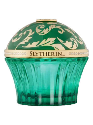 Perfume Slytherin™ Parfum de House Of Sillage