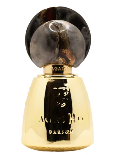 Perfume Adone de Agatho Parfum