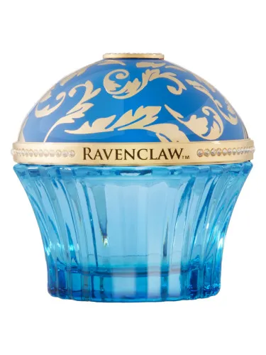 Imagen de Ravenclaw™ Parfum