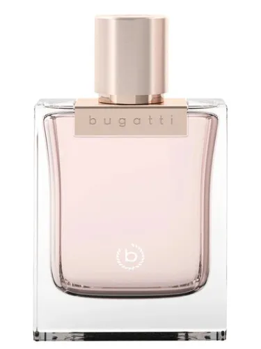 Perfume Bella Donna de Bugatti Fashion