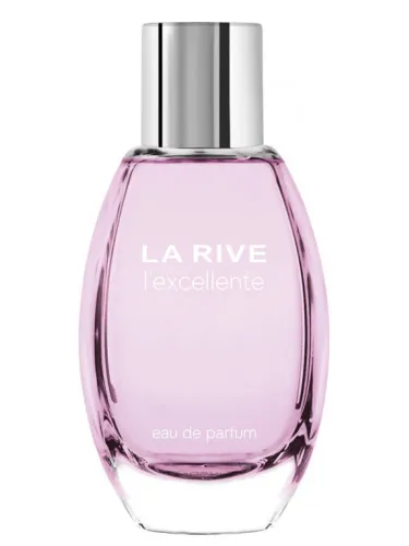 Perfume L'Excellente de La Rive