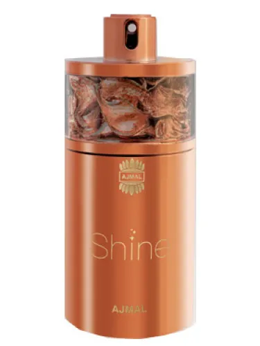 Perfume Shine de Ajmal