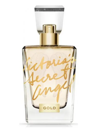 Perfume Victoria’s Secret Angel Gold de Victoria's Secret