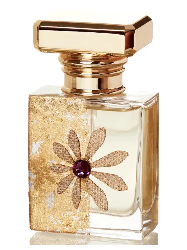 Perfume Chocolate Fondant de M. Micallef