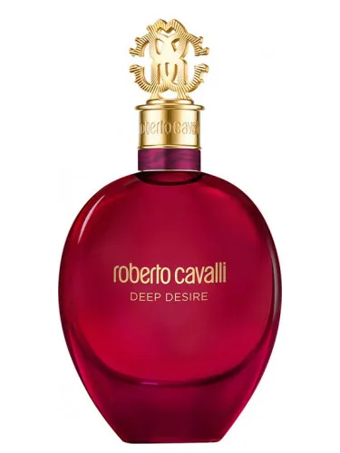Imagen de Roberto Cavalli Deep Desire