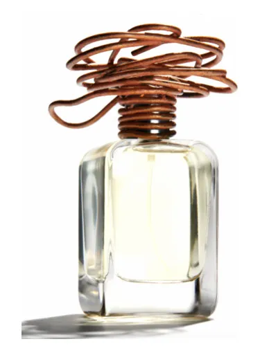Perfume Lacura de Mendittorosa