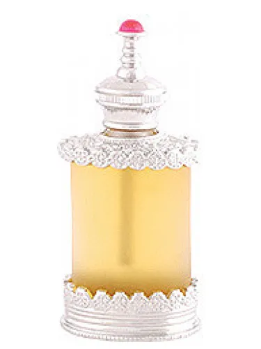Perfume Balkis de ALREHAB PERFUMES