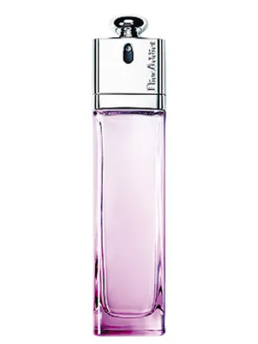 Imagen de Dior Addict Eau Fraiche 2012