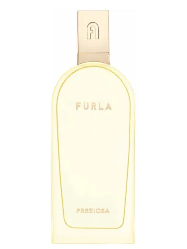 Perfume Preziosa de Furla