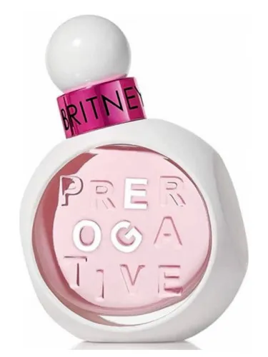 Imagen de Prerogative Ego