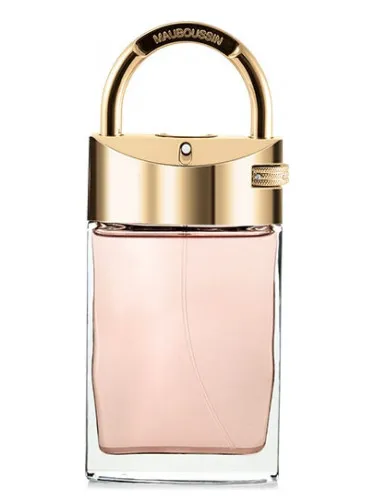 Perfume Promise Me de Mauboussin