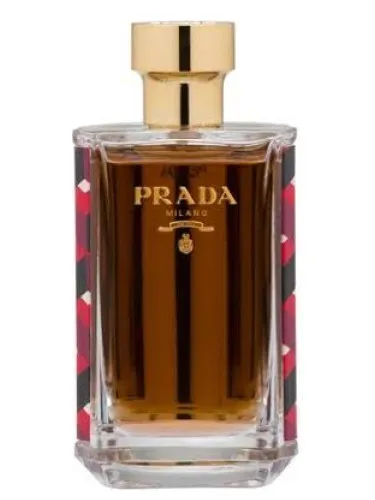 Imagen de Prada La Femme Absolu