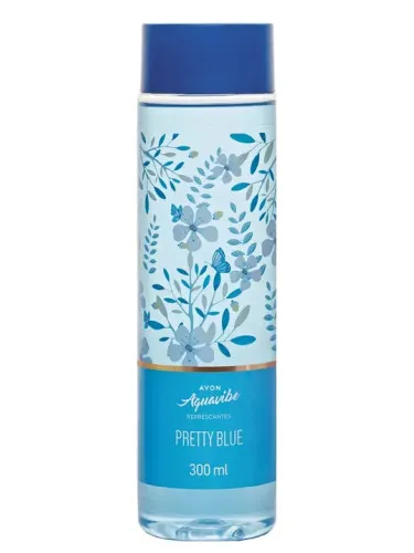 Imagen de Pretty Blue
