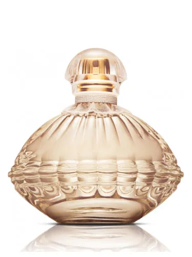 Perfume Pretty Swan de Oriflame