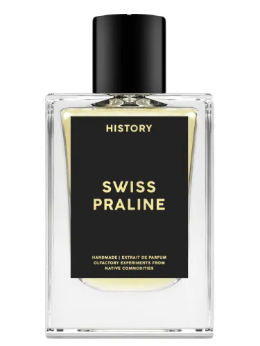 Imagen de Swiss Praline
