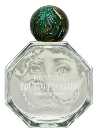 Perfume Frutto Proibito de Fornasetti