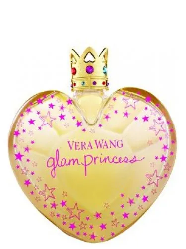 Imagen de Glam Princess
