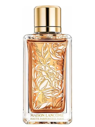 Imagen de Pivoines Printemps