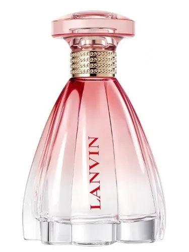Perfume Modern Princess Blooming de Lanvin