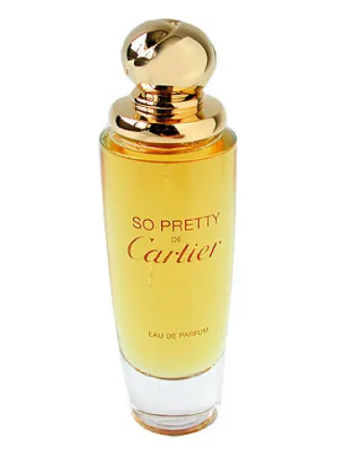 Imagen de So Pretty