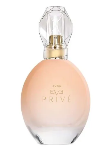 Imagen de Eve Privé