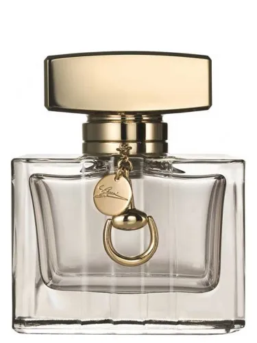 Imagen de Gucci Premiere Eau de Toilette