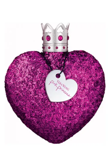 Imagen de Pink Princess