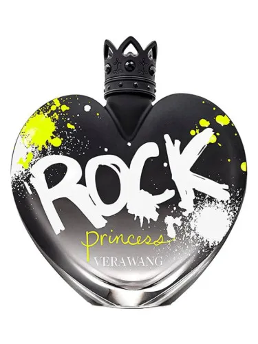 Imagen de Rock Princess 2023