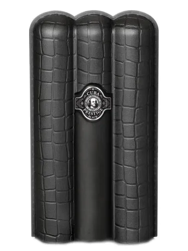 Perfume Cuba Prestige Black de Cuba Paris