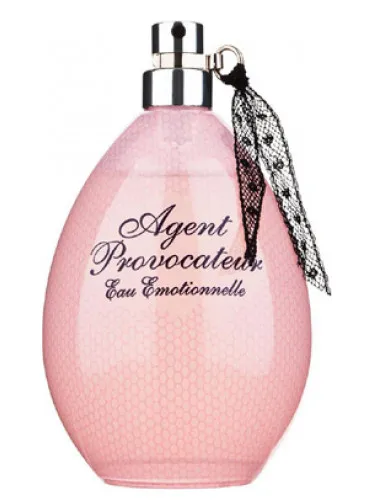 Perfume Agent Provocateur Eau Emotionnelle de Agent Provocateur