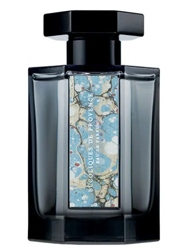 Perfume Bucoliques de Provence de L'Artisan Parfumeur