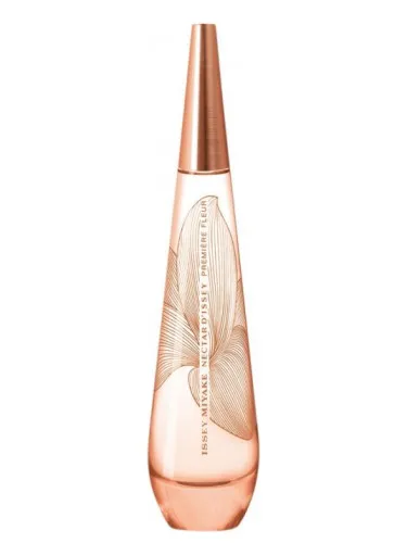 Perfume Nectar d'Issey Première Fleur de Issey Miyake