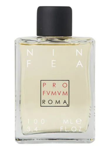 Perfume Ninfea de Profumum Roma