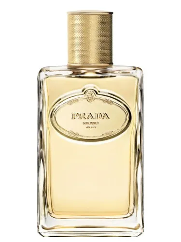 Imagen de Infusion d'Iris Eau de Parfum Absolue