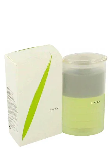 Perfume Calyx de Prescriptives