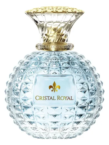 Imagen de Cristal Royal L’Eau