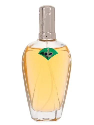 Perfume Wind Song de Prince Matchabelli
