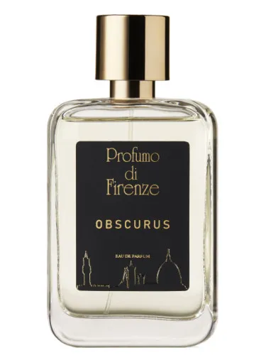Imagen de Obscurus