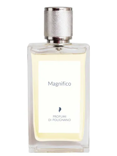 Perfume Magnifico de Profumi Di Polignano