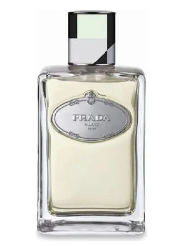 Imagen de Infusion de Vetiver