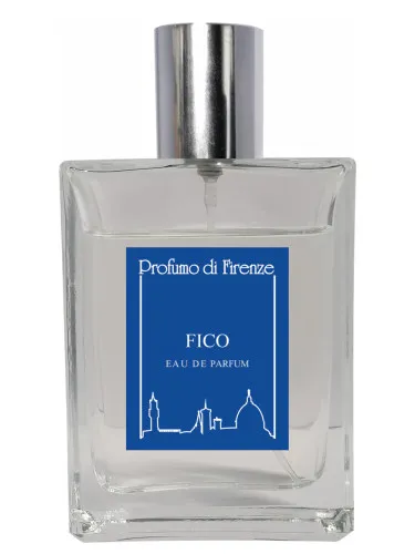 Perfume Fico de Profumo di Firenze