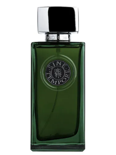 Perfume Sine Tempore de Arte Profumi