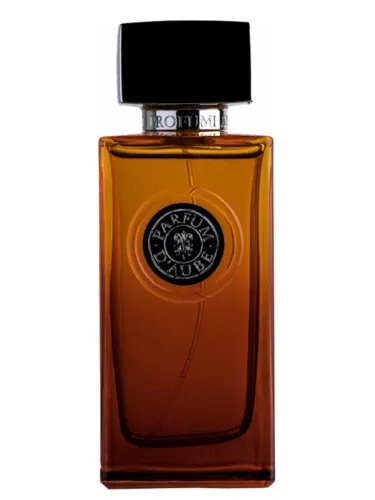 Perfume Parfum d'Aube de Arte Profumi