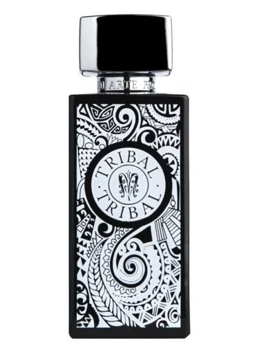 Perfume Tribal de Arte Profumi