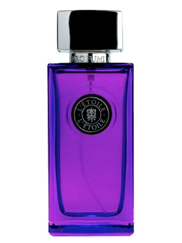 Perfume L'Etoile de Arte Profumi